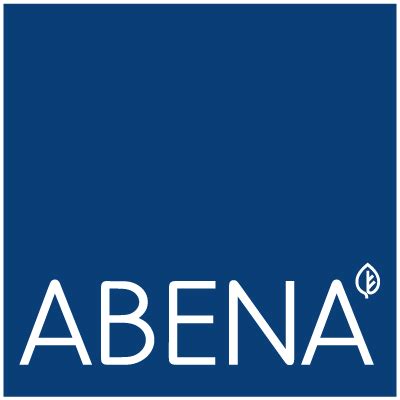 abena e care|Online request a delivery